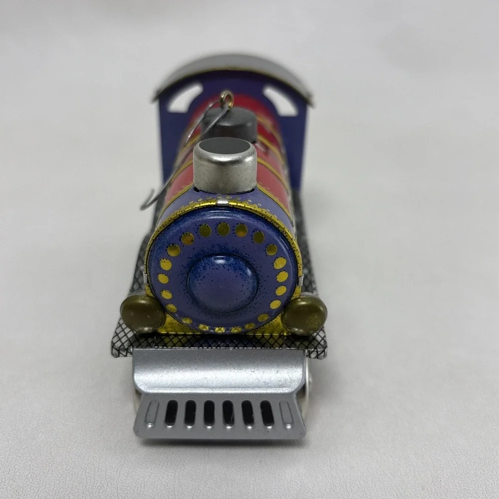 Hallmark vtg 1984